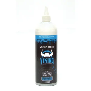 VIKING FIBER 1 LITER