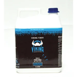VIKING FIBER 5 LITER