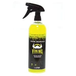 VIKING DEGREASER 1 LITER