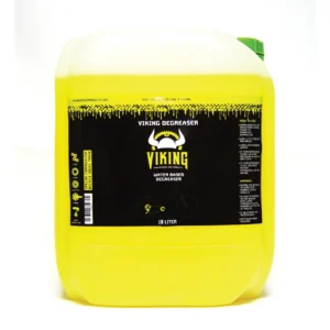 VIKING DEGREASER 18 LITER
