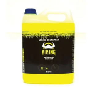 VIKING DEGREASER 5 LITER