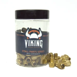 מתאם וינטיל צרפתי